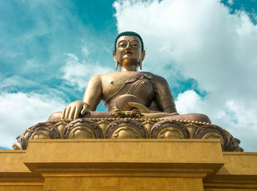 buddha1